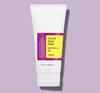 COSRX Low pH Good Night Soft Peeling Gel Gentle Exfoliating Smoothing 120ml