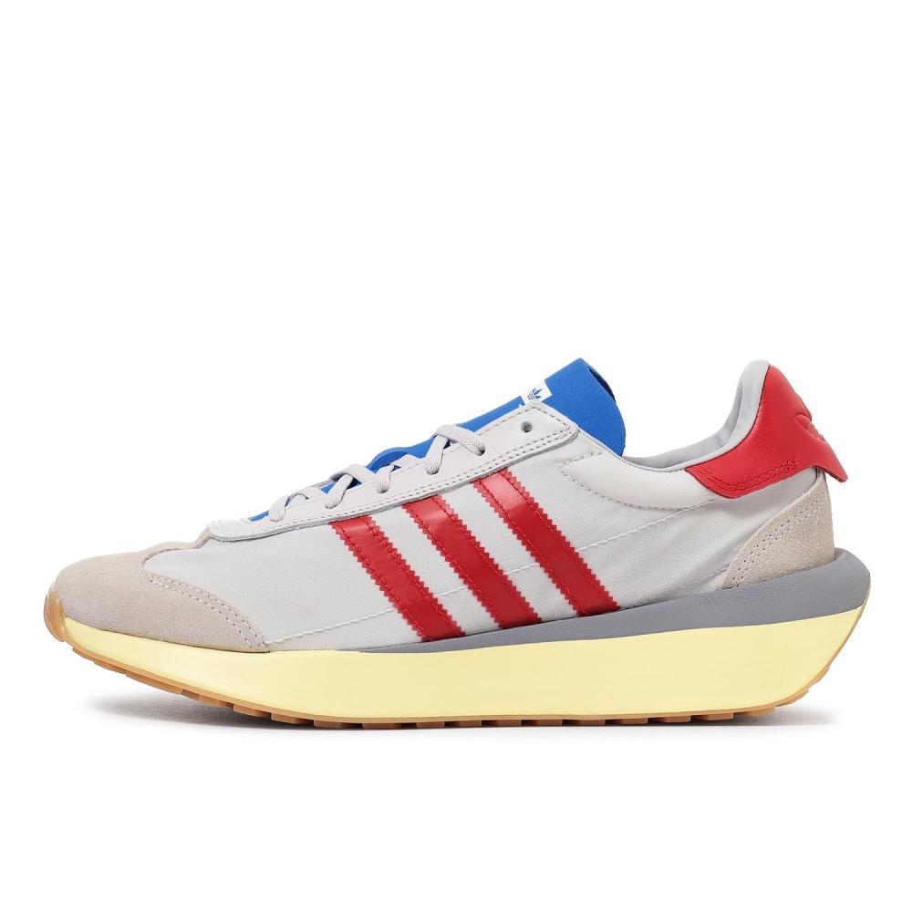 

Adidas COUNTRY XLG IF8079 GREY BETT BLUE