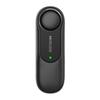 RF Remote Control Page Turner Camera Video Record Remote Remote Page Turner Clicker Page Turner for Kindle Accessories