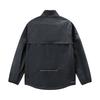Nike Nrg Convertible Jacket (Unisex) Jackets DO5304 010
