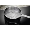 Electrolux Eiv644 Induction Hob