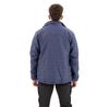 Fjällräven Expedition X-Lätt Jacket