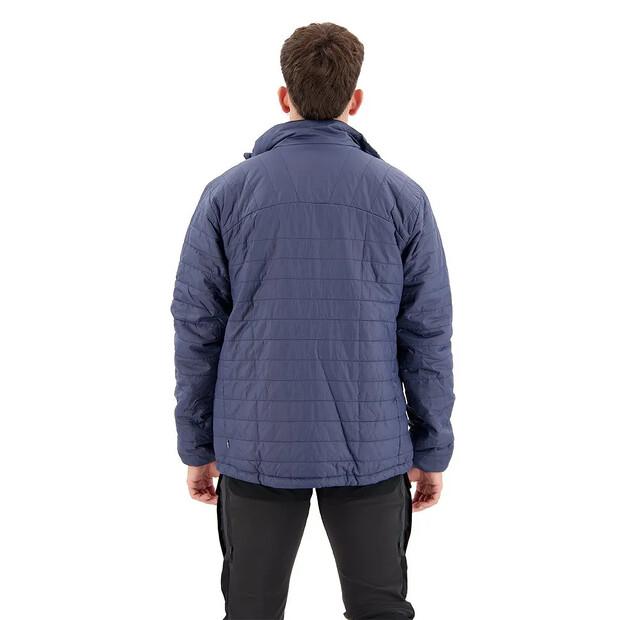 Fjällräven Expedition X-Lätt Jacket
