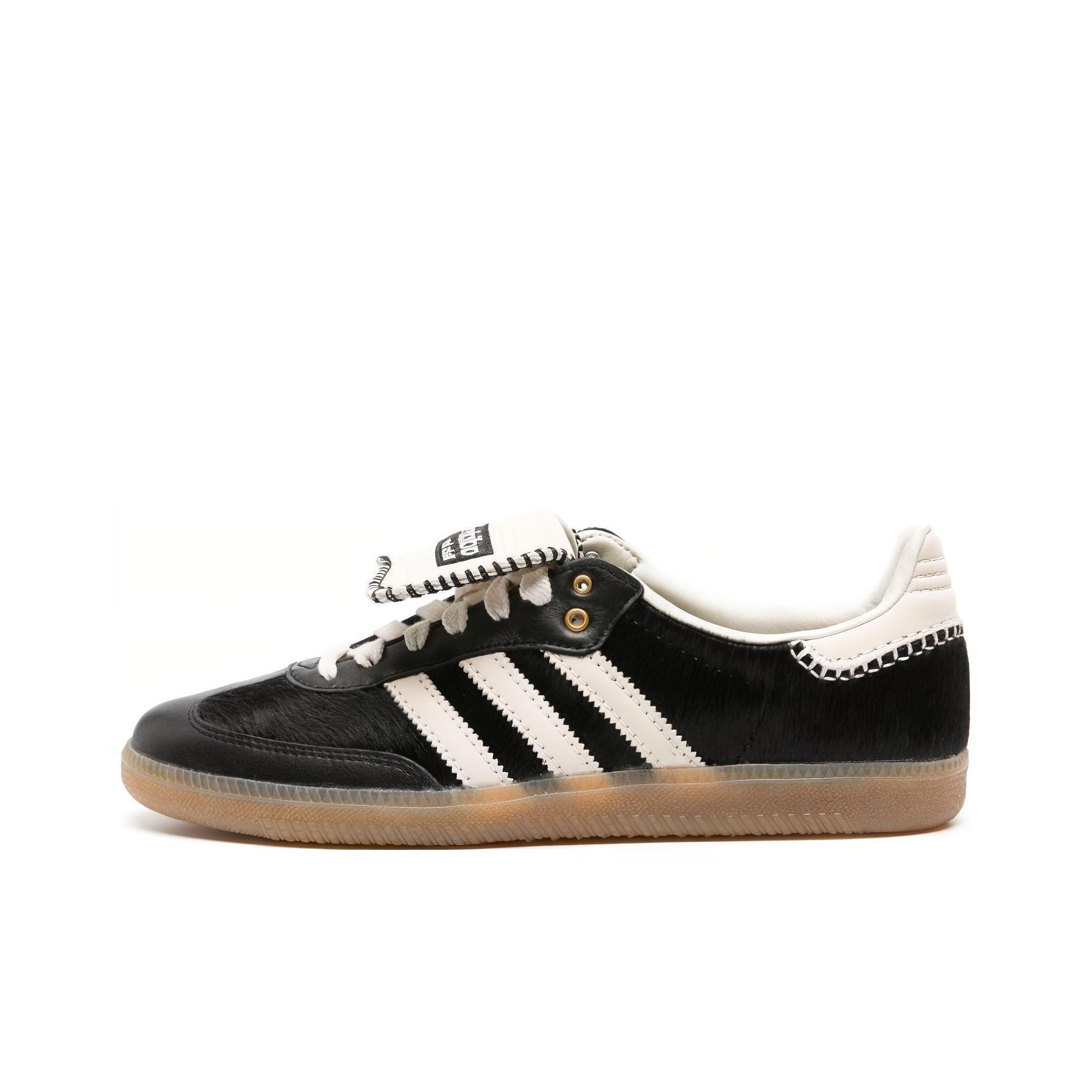 

кроссовки WALES BONNER x adidas originals Samba IE0580