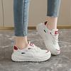 Neue Sportschuhe Schuhe Freizeitschuhe Sportschuhe