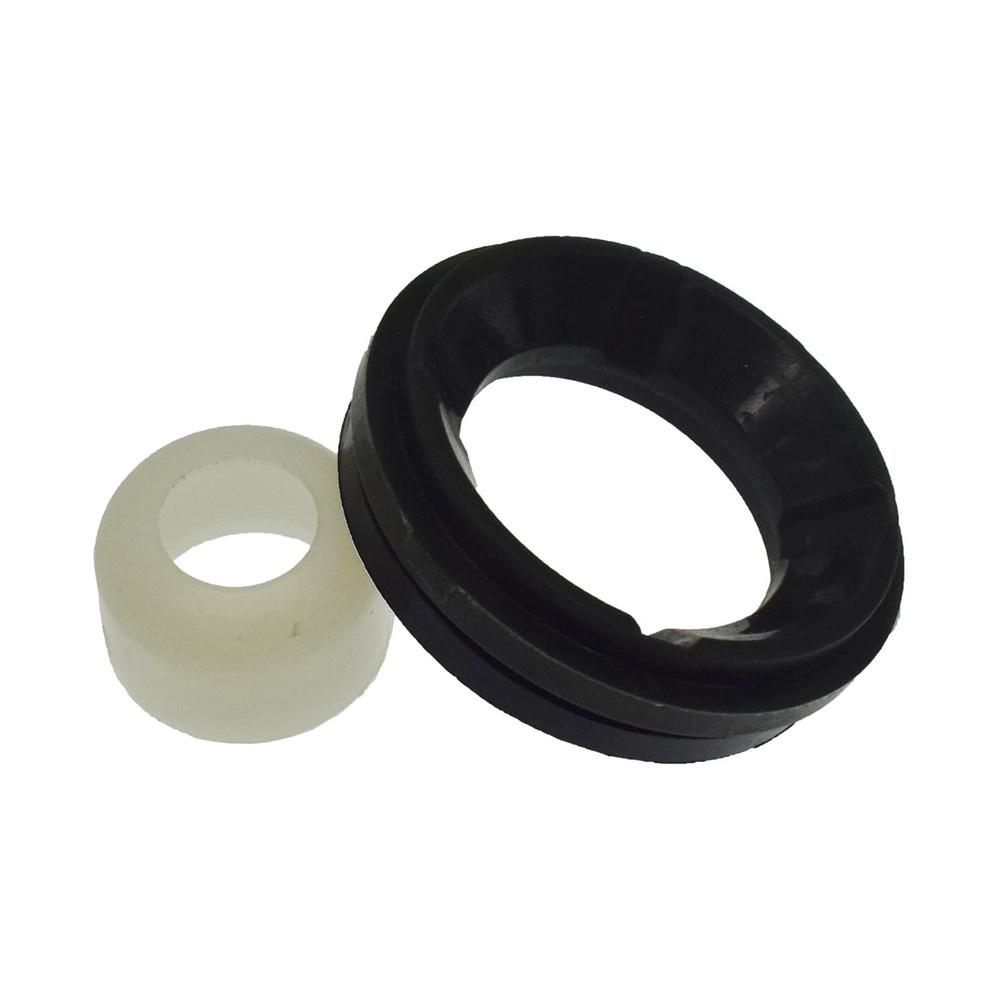 New Manual Transmission Shift Lever Bushing For Toyota 4Runner Tacoma T100 Celica
