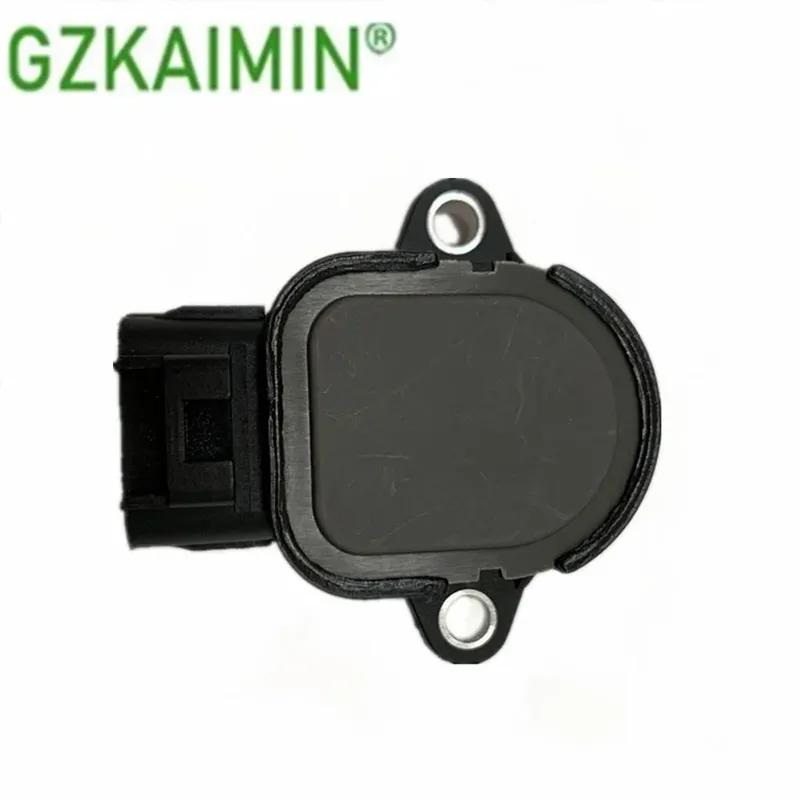Throttle Position Sensor TPS for Toyota Subaru Scion Chevrolet OEM 22633AA210 22633AA120 22633-AA120 22633-AA210