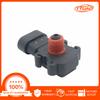 Car MAP Pressure Sensor for Vauxhall Opel Astra IV G Combo II Corsa III C 1.7 DI DTI 19207559 97180655 98131026 1247049 6238166