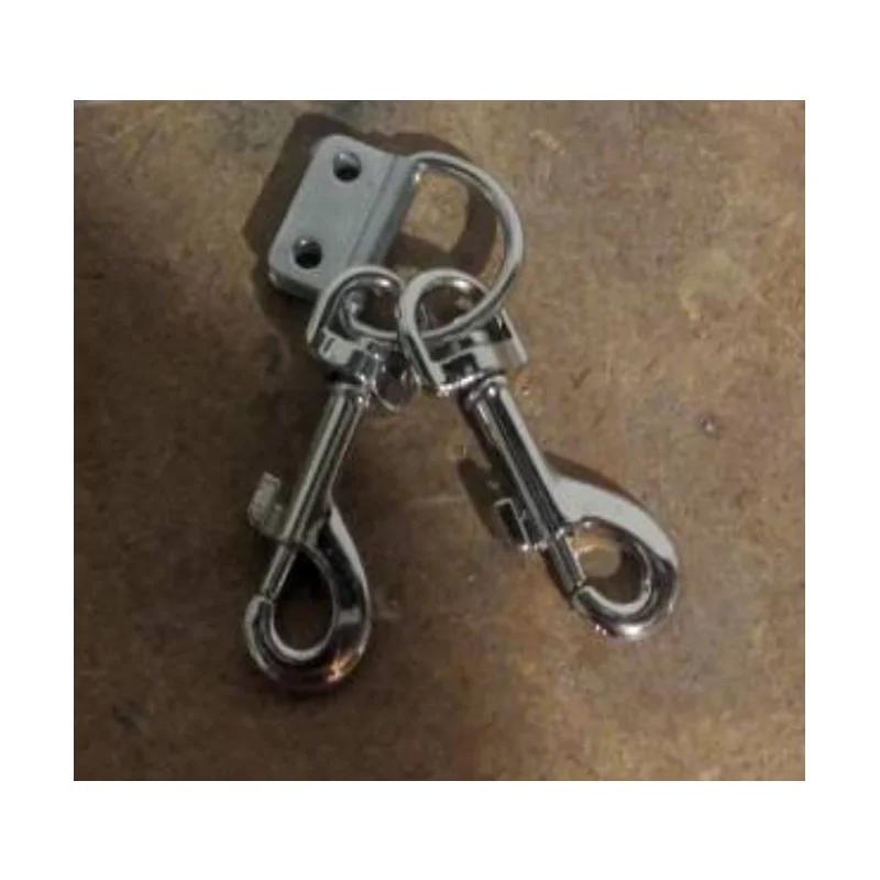 New Invisible Female Stainless Steel Chastity Belt Adjustable Waist Metal Lock Device Panties Metal Underwear Sex Toys for Woman