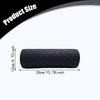Seat Car Neck Pillow Neck Support Pillow for Traveling Driving Trip