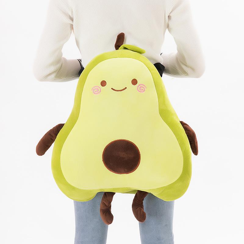 Zimní lyžařské ochranné vybavení Želva plyšová hračka Prdící polštář Měkké roztomilé hnědé medvídě Chrániče kolen Chránič kyčlí Lyžařská protipádová podložka