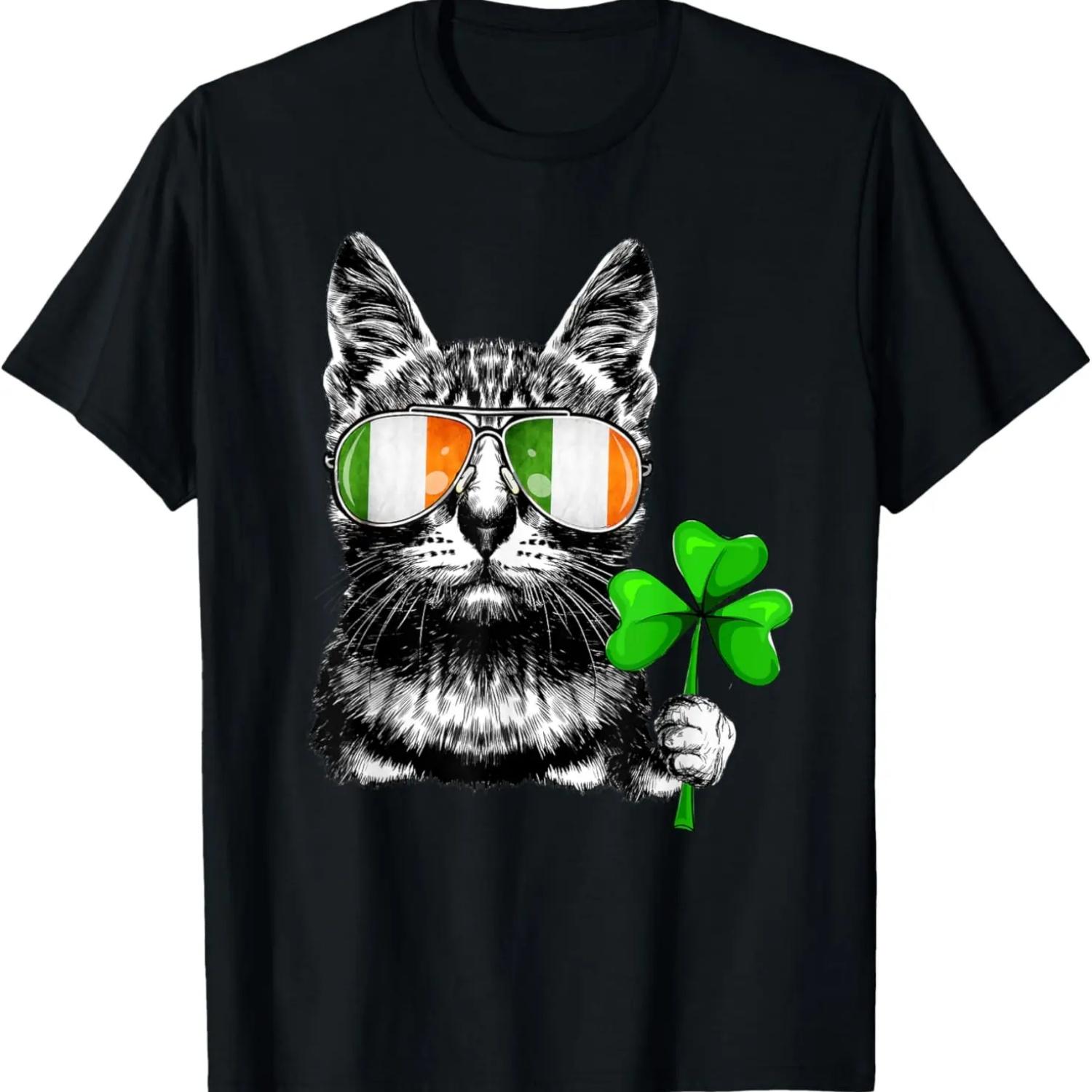 I’d Rather Be Djembe Drumming Funny Retro Drum Player T-Shirt (3) S