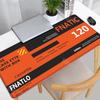 Accesorii pentru calculatoare – Mouse pad-uri și suporturi mână