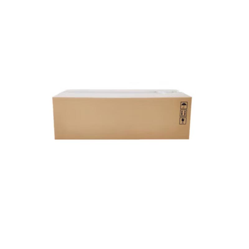 Ricoh Original Color Drum Unit