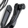 Physisches Auto-Klick-Gerät Bildschirm-Tapper-Tool für Telefone Mobile Geräte Einstellbare Geschwindigkeit Leise Bedienung Anti-Cheat