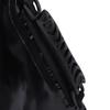 Wide Opening Caving Rope Bag Drawstring Closure Rescue Rope Backpack  Caving Exploration