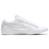 Nike Blazer Low Le 'White' Women's Sneakers Skateboard Shoes AV9370-111