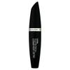 Mascara - MAX FACTOR - 3394848 - Black - Application On Eyelashes - Import Great Britain