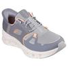 Glide-Step Pro Sneakers