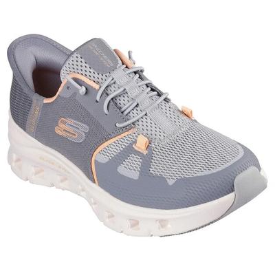Glide-Step Pro Sneakers