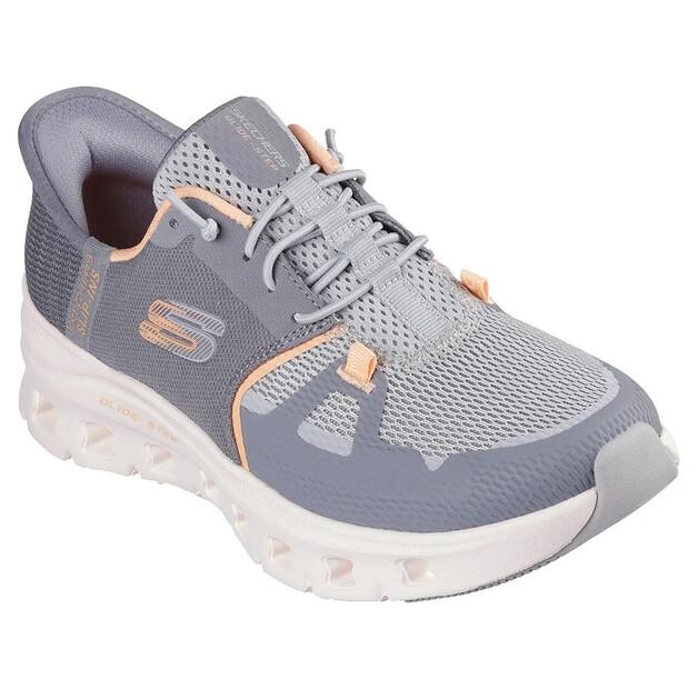 Skechers Кросовки Glide-Step Pro