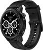 Bea-Fon Watch 601