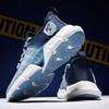 Lightweight Mens Casual Shoes Breathable Men Running Sneakers Mesh Comfortable Tennis Shoes Outdoor Jogging Sport Shoes