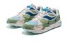 SAUCONY Grid Shadow 2 Creek Marsh - S70782-1