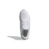 New Adidas Ultra Boost 5.0 Dna Triple White FY9349