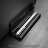 Vertical Laptop Stand for MacBook and Other Laptops