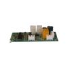 HGRAT-RU485 Monitoring Address Module