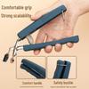 Kitchen Anti-Scald Hot Dish Retriever Clip