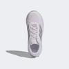 adidas Climacool Ventis [KI6908] [Shipped from Korea] 100% Authentic