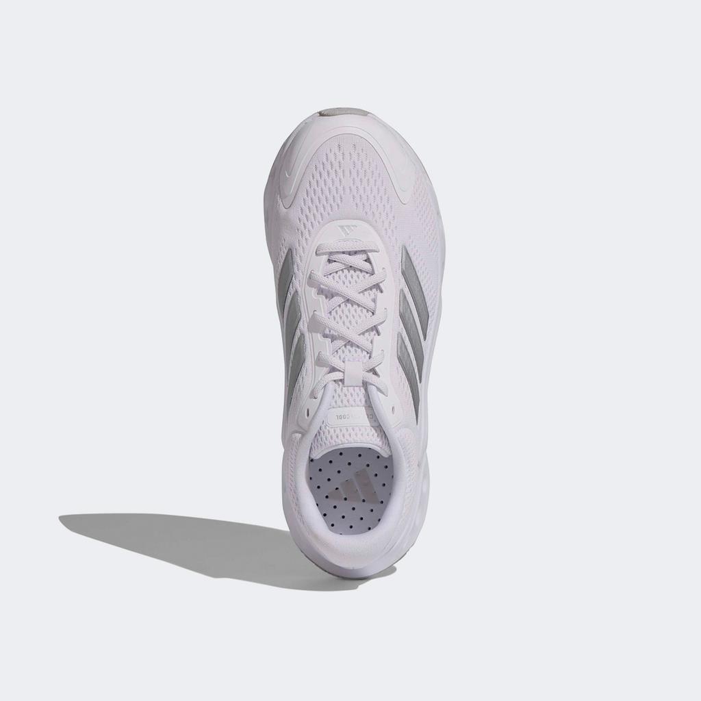 adidas Climacool Ventis [KI6908] [Shipped from Korea] 100% Authentic