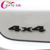 Auto-4x4-Logo-Aufkleber für Jeep Commander Compass Grand Cherokee Liberty Patriot Wrangler Comanche Commando