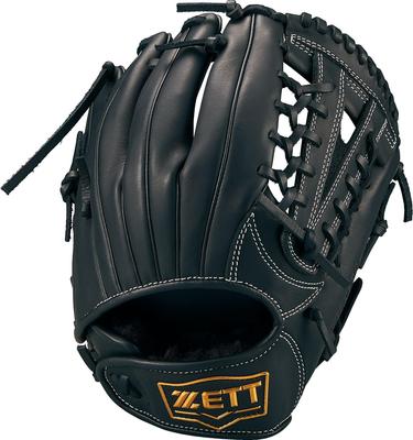 Baseball e softball – Guanti da baseball e softball