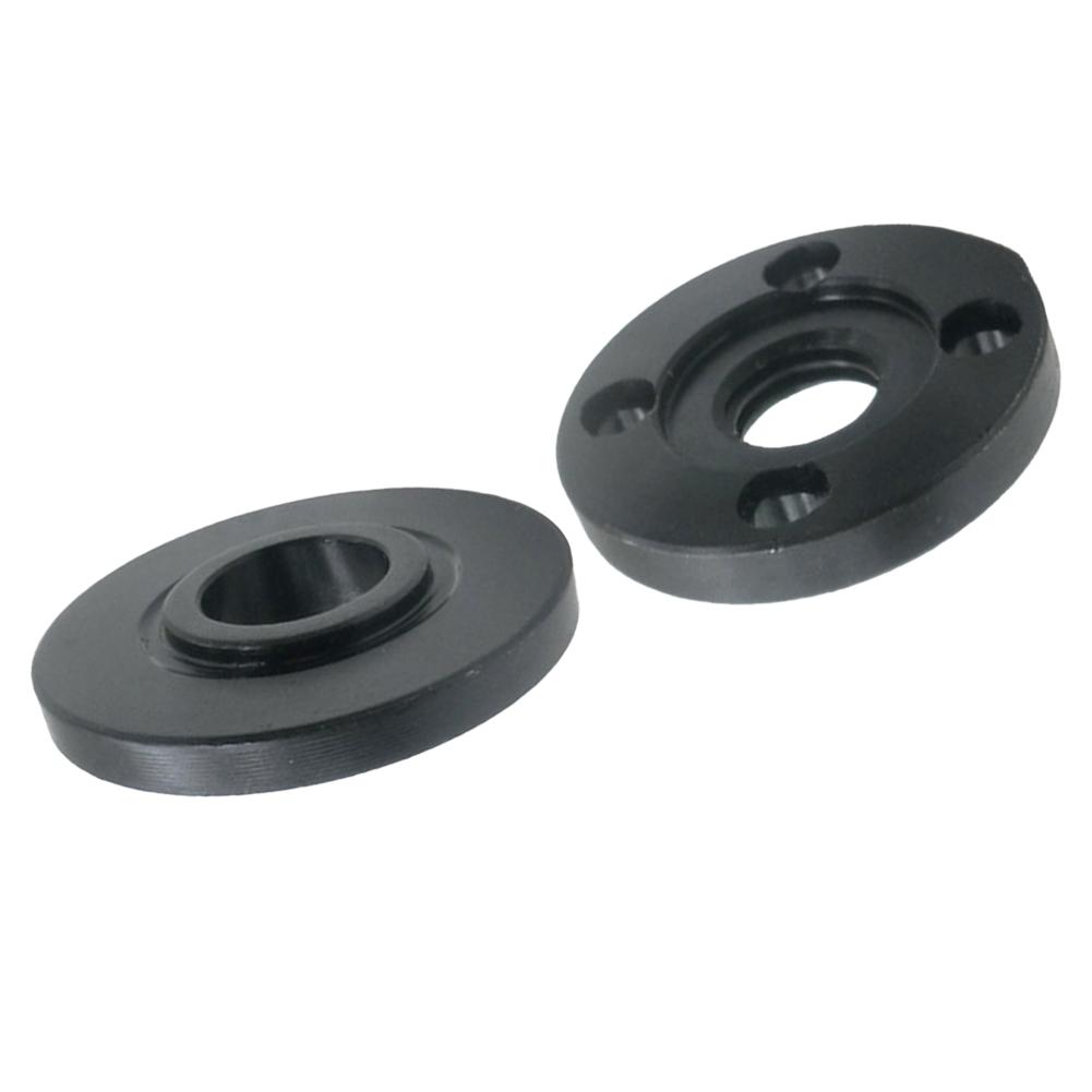 Angle Grinder Press Plate with Inner Cutting Disc Compatibility 16mm 20mm