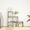 Mobilier pentru salon