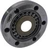 STARTER CLUTCH Compatible With Linhai 260 300 ATV QUAD GO KART Fits Linhai Code 23706 Replacement Part For Engine Starting System