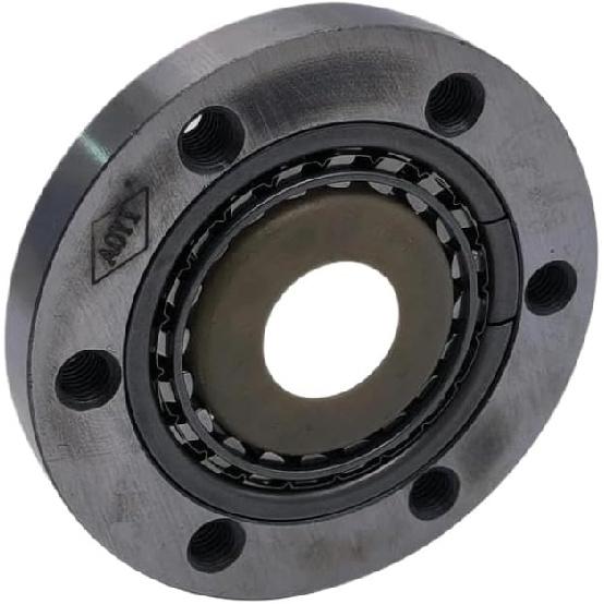 STARTER CLUTCH Compatible With Linhai 260 300 ATV QUAD GO KART Fits Linhai Code 23706 Replacement Part For Engine Starting System