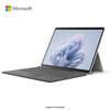 Microsoft Surface Pro 10 AI 2-in-1 Tablet Laptop (CN Version)