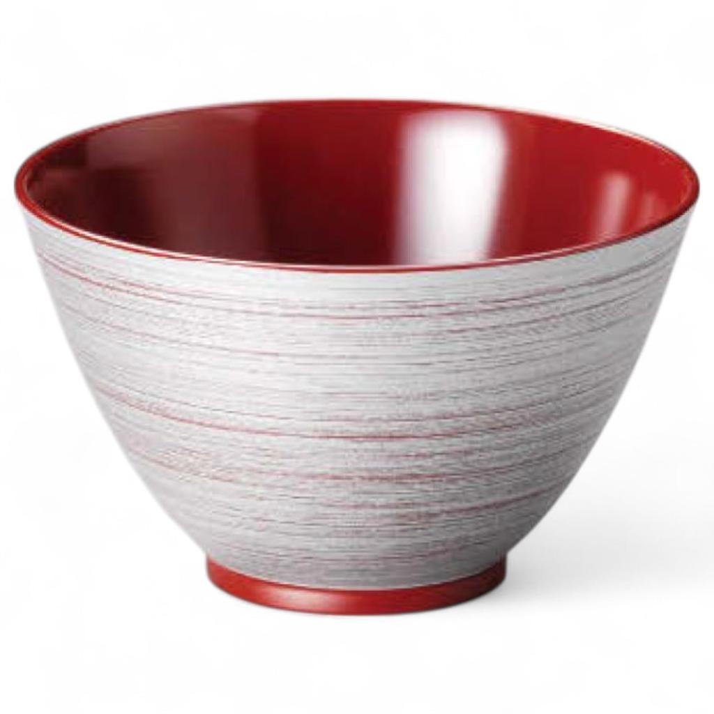 PET Urethane Dishwasher and Microwave Made In Japan J-kitchens Bowl, (Resin)/ABS, Coating, Safe, PID-529630,