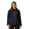 Weatherbeeta Wasserdichte Damen-/Damenjacke Tania