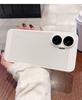 For Xiaomi POCO X8 Pro Max Case Hard PC Slim Heat dissipation Protective Back Cover Case For Xiaomi POCO X8 Pro MAX phone shell