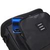 Bike Handlebar Insulated Bag, Bike   Bag Cycling Accessories for Outdoor Hiking Travel Assistants