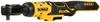 Трещоточный ключ DeWalt DCF513DCF513D1G-QW