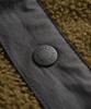 Wild Bricks W24 Fleece Pullover (Olive)