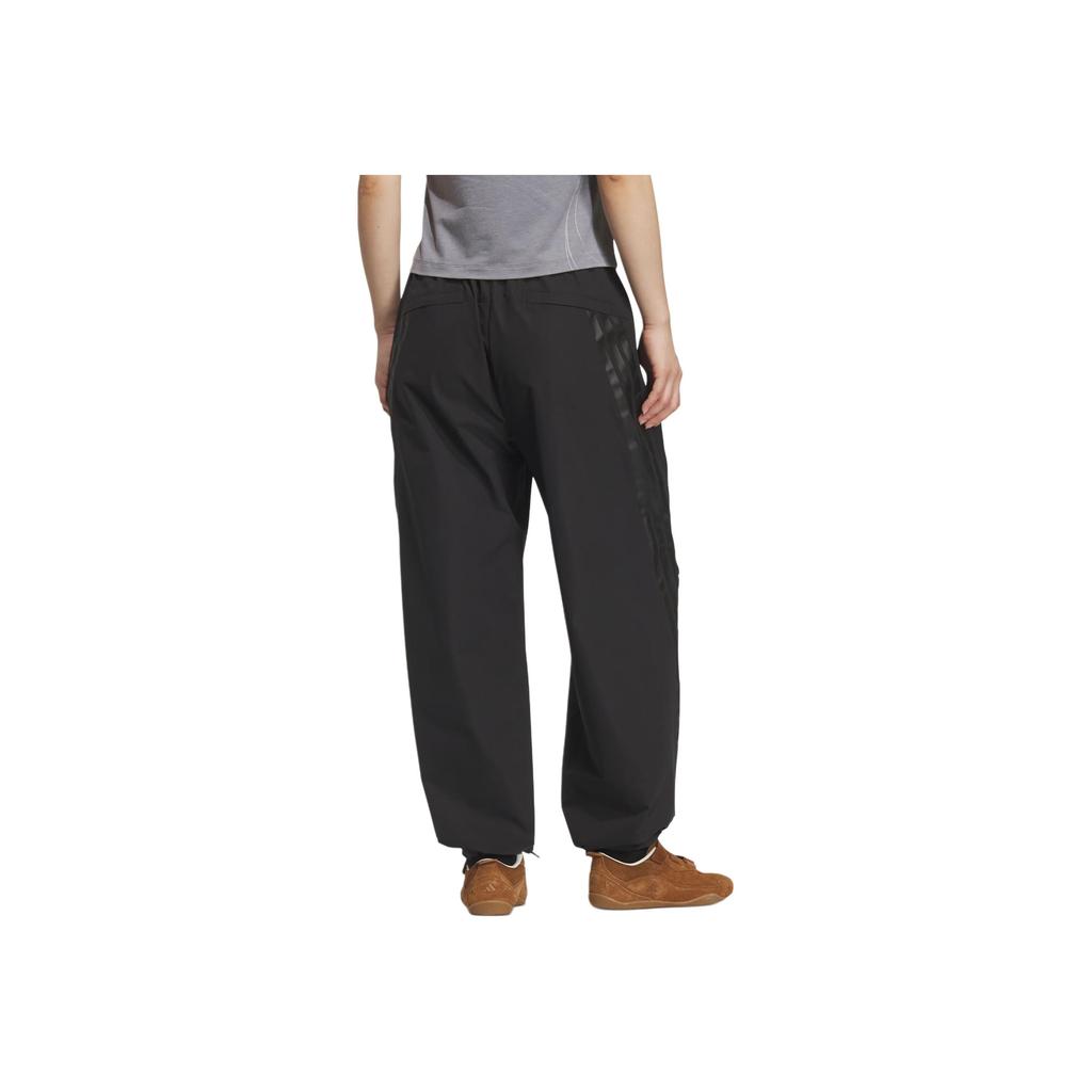 Adidas Future Style Track Pants Women Bottoms KC5790