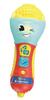 Talking Baby Microphone