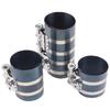 Piston Ring Installer Piston Ring 3/4/6In Piston Ring Compressor Tool Car Engine Vehicle Maintenance Auto Piston Ring Set Tool